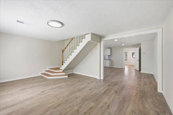 3140 Alamo Ave, Port Arthur, TX 77642