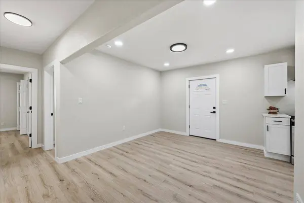 3134 60th Street, Port Acres, TX 77640