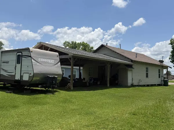 3290 Glenwood, Beaumont, TX 77705