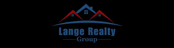 Lange Realty Group