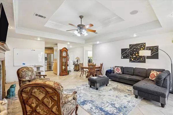 9026 Central DR, Beaumont, TX 77705