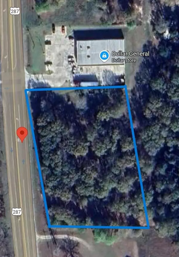 13760 N Hwy 69, Village Mills, TX 77663