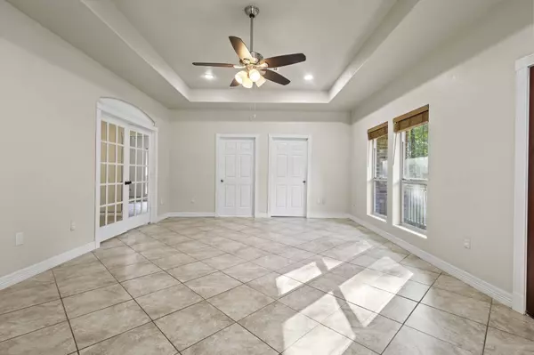 620 Easterwood ST, Vidor, TX 77662