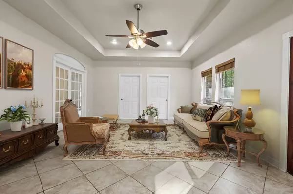 620 Easterwood ST, Vidor, TX 77662