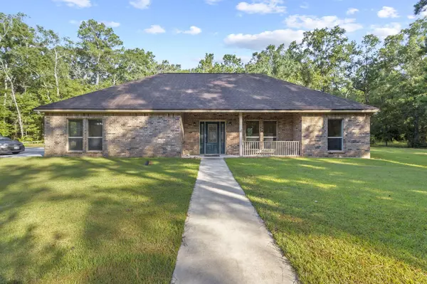 620 Easterwood ST, Vidor, TX 77662