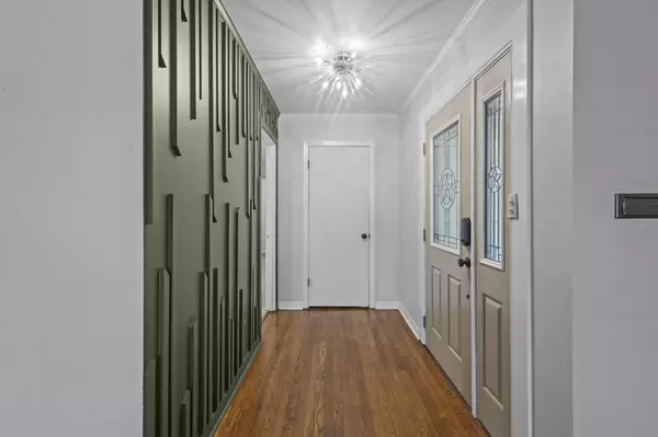 1510 Crawford ST, Beaumont, TX 77706