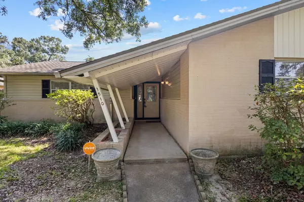 1510 Crawford ST, Beaumont, TX 77706