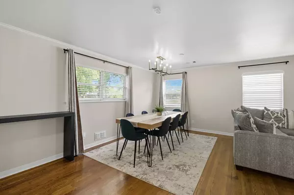 1510 Crawford ST, Beaumont, TX 77706