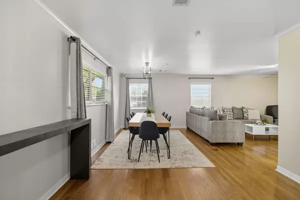 1510 Crawford ST, Beaumont, TX 77706