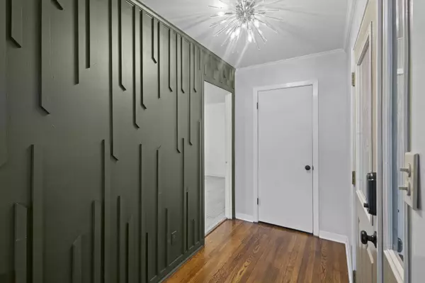 1510 Crawford ST, Beaumont, TX 77706