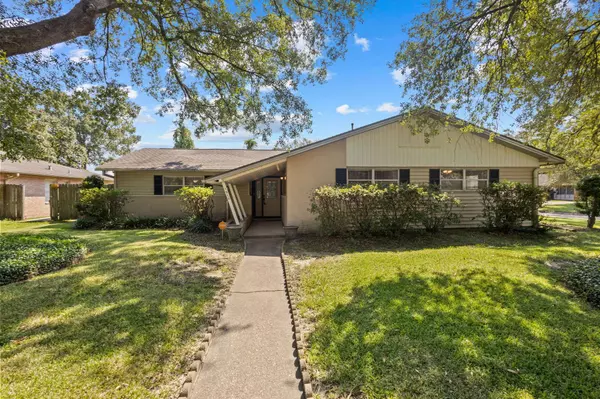 1510 Crawford ST, Beaumont, TX 77706