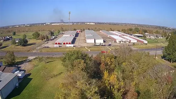 2649 66th, Port Arthur, TX 77640