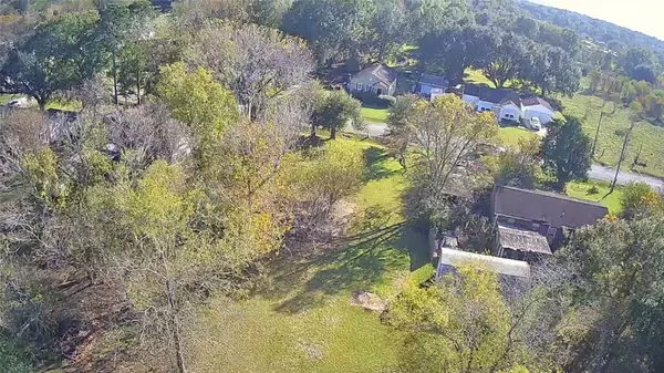 2649 66th, Port Arthur, TX 77640