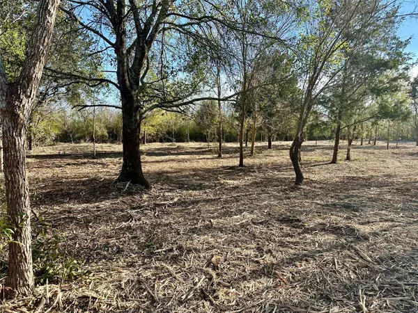 000 Fredrick ST, Port Arthur, TX 77640