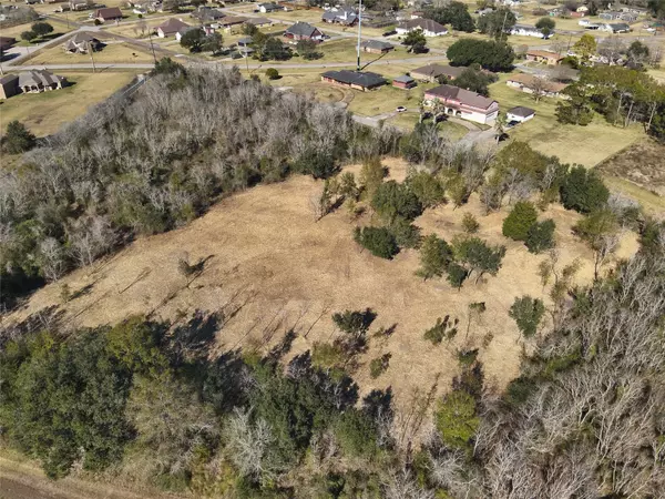 000 Fredrick ST, Port Arthur, TX 77640