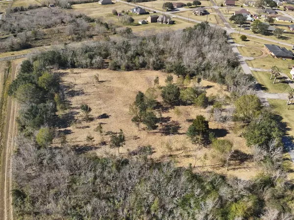 000 Fredrick ST, Port Arthur, TX 77640