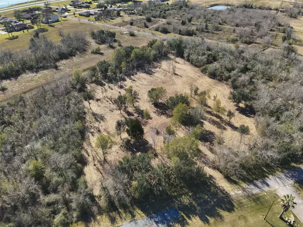 000 Fredrick ST, Port Arthur, TX 77640