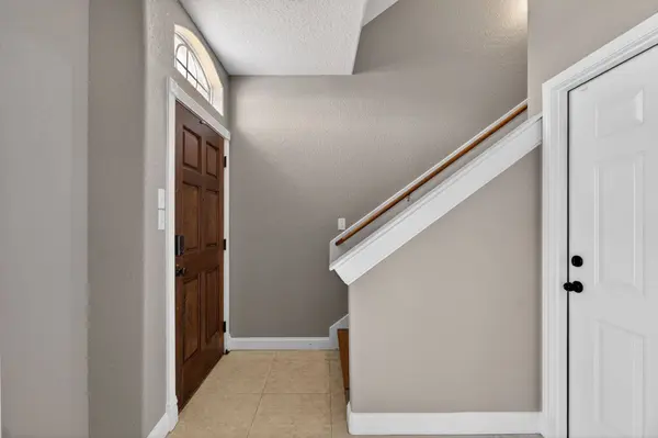 320 Cathedral SQ, Beaumont, TX 77701