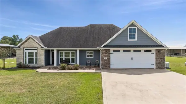 237 Private Road 8101, Buna, TX 77612