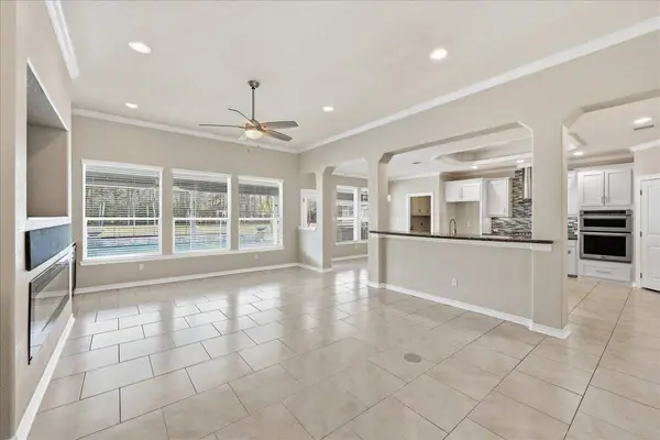 12812 Beaverbrook ST, Lumberton, TX 77657