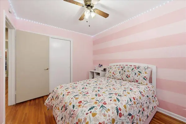 4625 Corkwood Ln, Beaumont, TX 77706