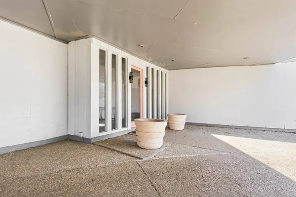 5910 Zenith, Beaumont, TX 77706