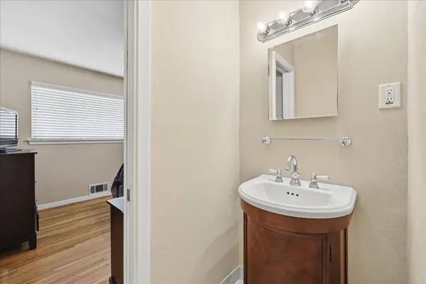 4625 Corkwood Ln, Beaumont, TX 77706