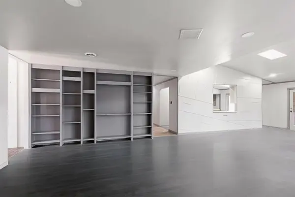 5910 Zenith, Beaumont, TX 77706