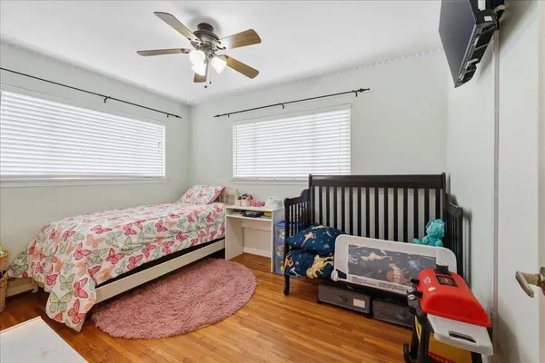 4625 Corkwood Ln, Beaumont, TX 77706