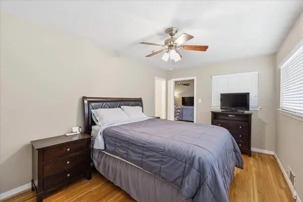 4625 Corkwood Ln, Beaumont, TX 77706