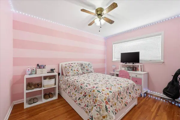 4625 Corkwood Ln, Beaumont, TX 77706