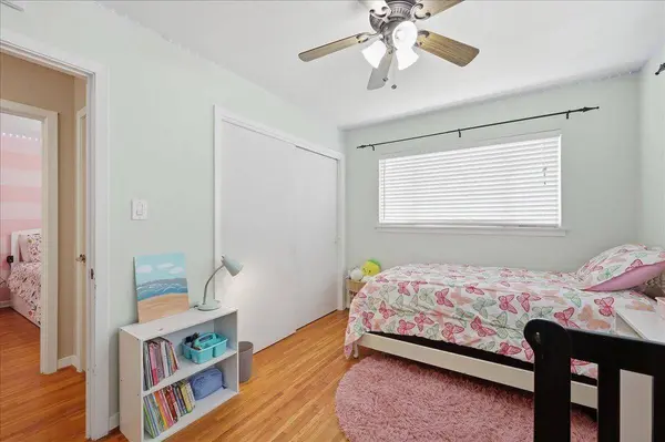 4625 Corkwood Ln, Beaumont, TX 77706