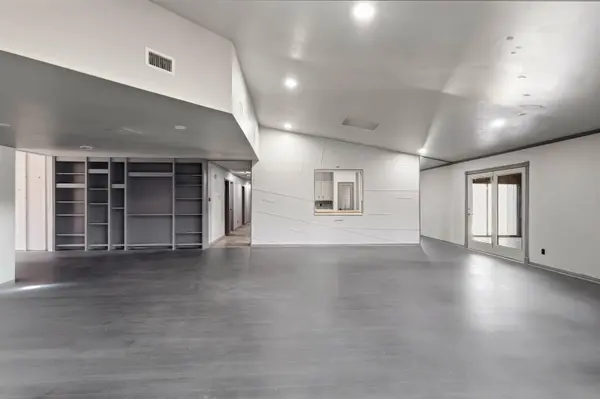 5910 Zenith, Beaumont, TX 77706