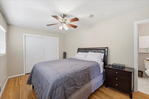 4625 Corkwood Ln, Beaumont, TX 77706