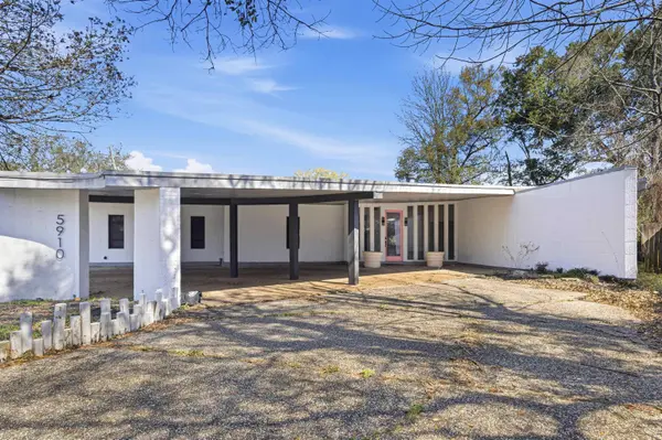 5910 Zenith, Beaumont, TX 77706