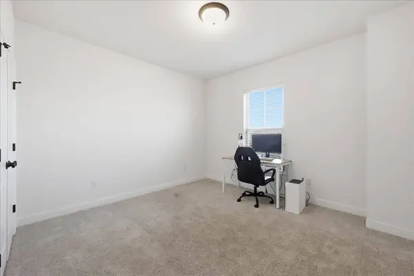 6655 Ashby WAY, Orange, TX 77630