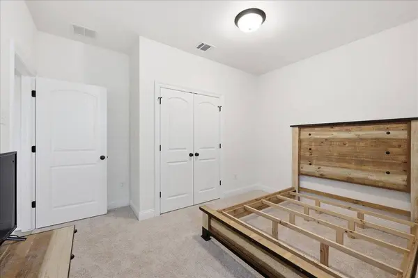 6655 Ashby WAY, Orange, TX 77630