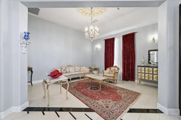 6965 Brazos Ave, Port Arthur, TX 77642