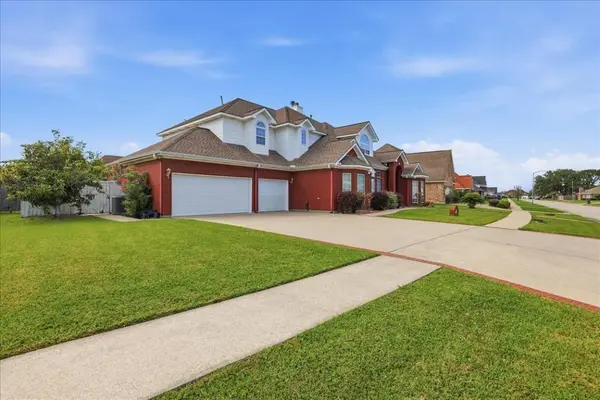 6965 Brazos AVE, Port Arthur, TX 77642