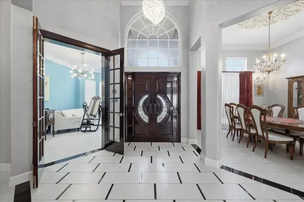 6965 Brazos Ave, Port Arthur, TX 77642