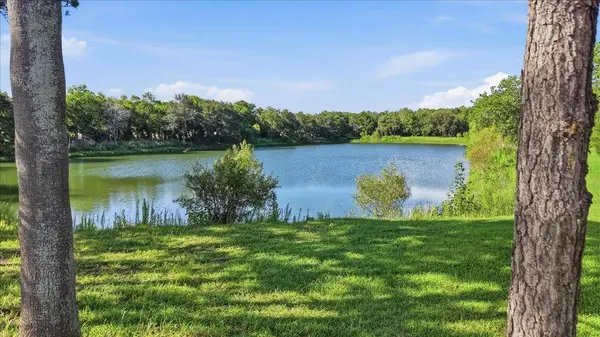 TBD Hodgson, Nederland, TX 77627