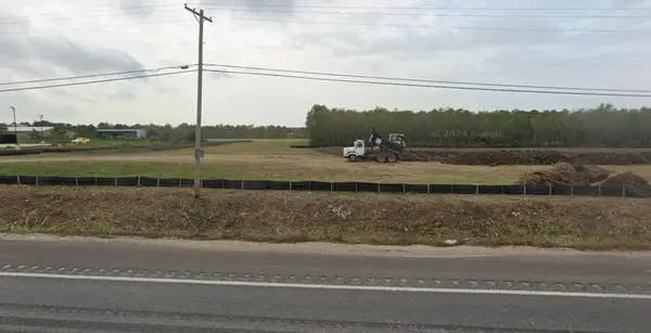 2920 W HWY 365, Port Arthur, TX 77640