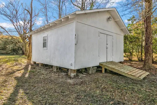 185 Weiss Bluff Dr #185 County Road 880, Vidor, TX 77662