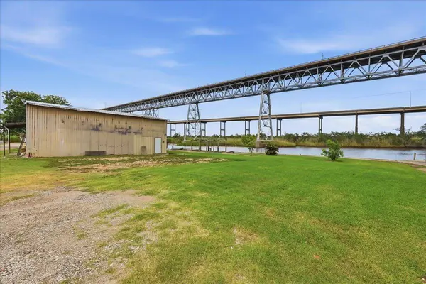 TR 87E & TR87F Rainbow Ln, Port Arthur, TX 77642