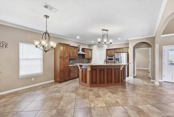 780 Adam CIR, Orange, TX 77630