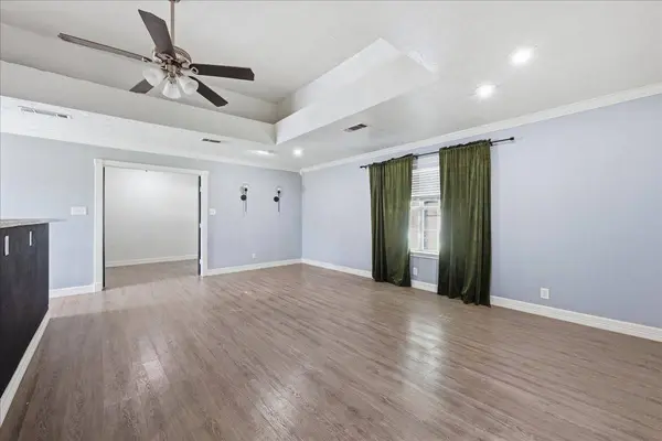 8235 S Killarney, Beaumont, TX 77705