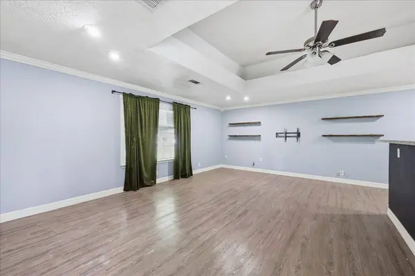 8235 S Killarney, Beaumont, TX 77705
