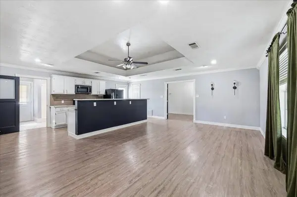 8235 S Killarney, Beaumont, TX 77705