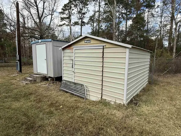 2591 Glenda Street, Orange, TX 77632