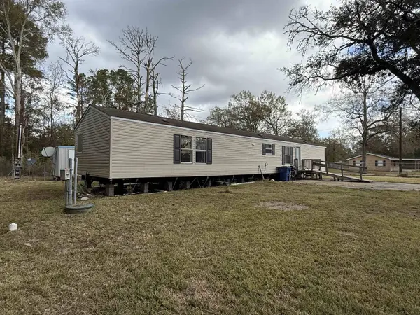 2591 Glenda Street, Orange, TX 77632